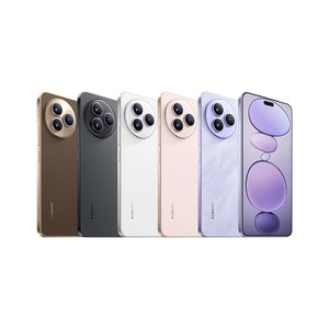 Nuovo Civi 5 Pro 2025 con Snapdragon 8s Gen 4 Octa Core, 6000mAh, 67W, 6.55\", 120Hz, Fotocamera Posteriore 50MP, Telefono Cellulare 5G - Product Image 5