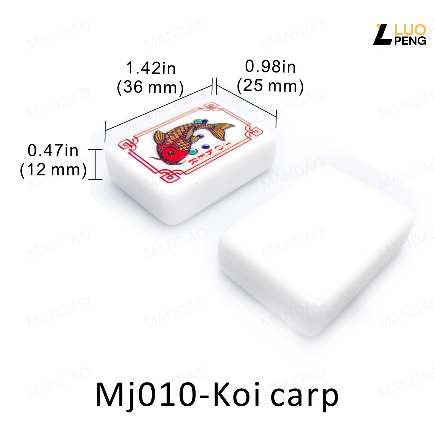 mj10