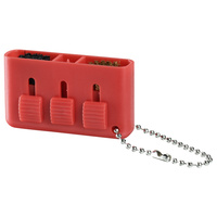 Outil de nettoyage de golf 3 en 1 avec logo personnalisé, aiguiseur de rainures, brosse, accessoire de réparation de clubs, cadeau promotionnel, cadeau d'entreprise
