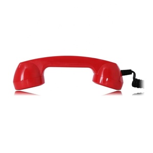 Kit mains libres rétro, <span class=keywords><strong>pour</strong></span> iphone et téléphone intelligent - Product Image 1
