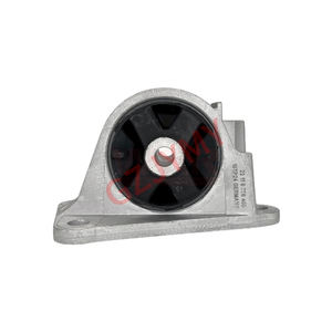 <span class=keywords><strong>Support</strong></span> de <span class=keywords><strong>moteur</strong></span> de qualité supérieure 22116756405 pour BMW <span class=keywords><strong>MINI</strong></span> <span class=keywords><strong>COOPER</strong></span> <span class=keywords><strong>S</strong></span> R50 <span class=keywords><strong>R53</strong></span> - Product Image 1