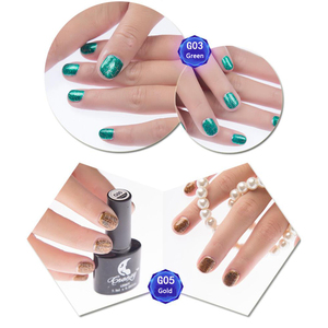 Rimate-esmalte de uñas, esmalte de uñas actory, arroz ustom - Product Image 1