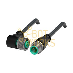 Pepperl+Fuchs 2407760006 - Nuovo - Product Image 1
