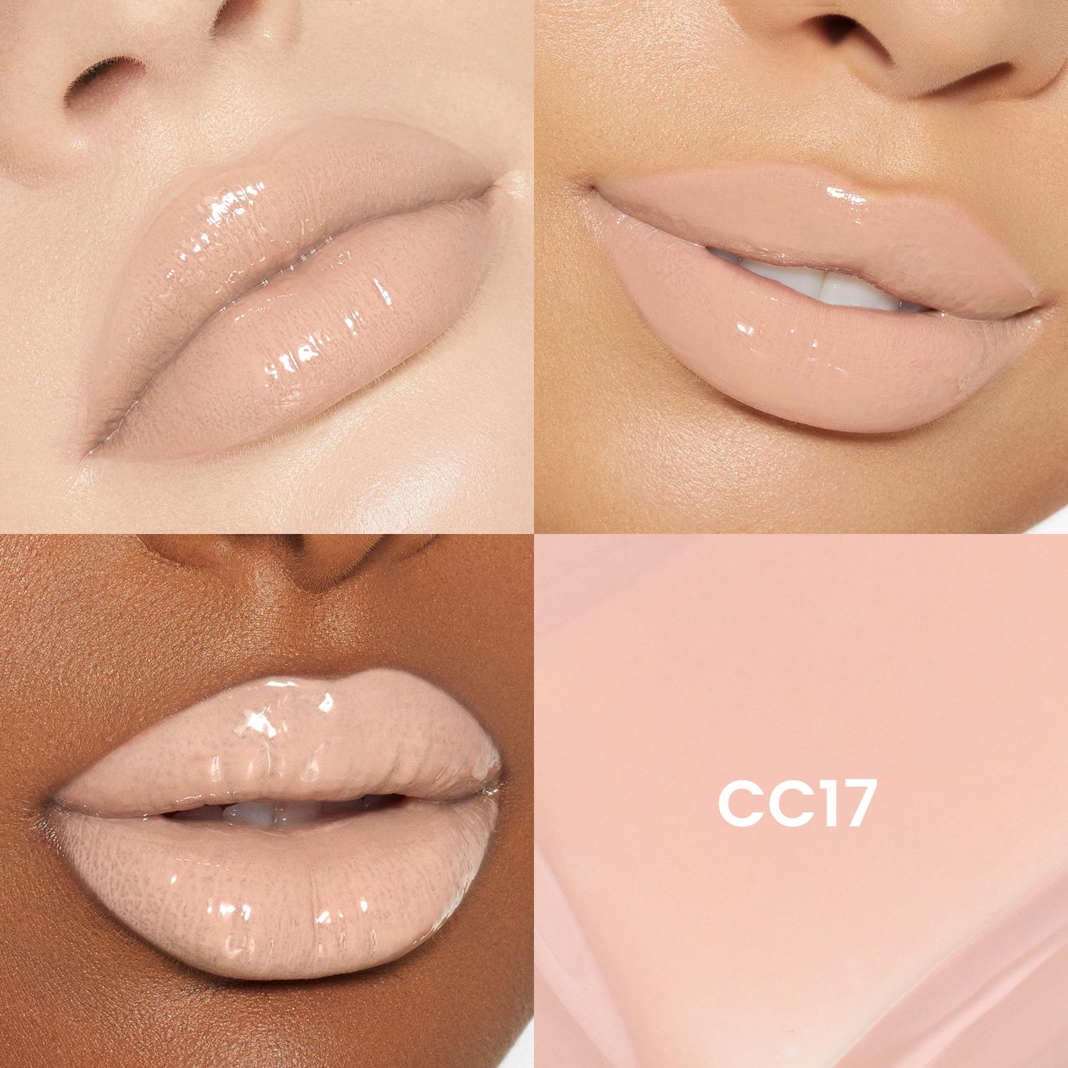 CC17
