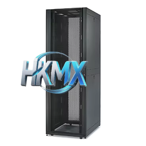 Unidad de Regulación, Lubricación y Filtrado de Aire AR3150 AR4150 AR5150 AR6150 con Manómetro para Sistemas Neumáticos y Automatización Industrial - Product Image 1