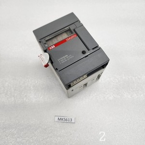 Module d'E/S analogique XM06B5G10 neuf d'origine, 4 entrées <span class=keywords><strong>2</strong></span> sorties, fabriqué en France pour PLC - Product Image 6