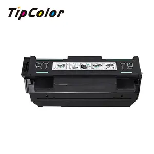Tipcolor מדפסת מחסנית 402809 406997 לשימוש בricoh SP4110 SP4100