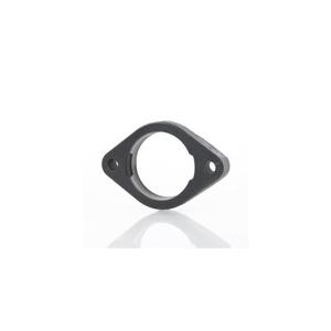 INA GEHGLCTE04 GG - Product Image 1