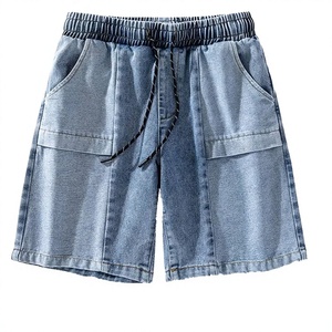 <span class=keywords><strong>Robe</strong></span> pull en maille pour femme, sexy, imprimé printemps, dentelle, <span class=keywords><strong>cocktail</strong></span>, manches longues, dos nu, effet cache-cœur - Product Image 3