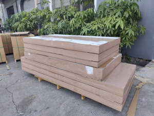 DQ-TOOL-reat para coche, accesorio para modelo de vehículo, modelo ixtures - Product Image 5