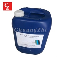 Elemento de Filtro de Aceite Lubricante para Compresores de Tornillo Industriales Ingersoll Rand 80060239, para Compresores de Aire