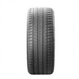 สำหรับการแข่งขัน SPORT4รถ <span class=keywords><strong>Michelin</strong></span> 4 ST 235/45ZR18 98Y OLIVER รถ fitment สำหรับ Tesla Model 3สำหรับการติดตั้ง Passat - Product Image 3