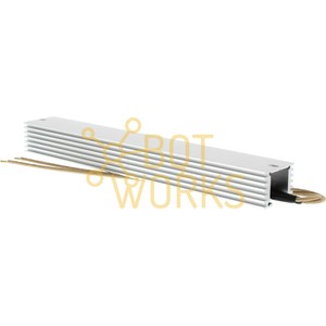 Omron A1000REV0239857 - Nuevo - Product Image 1