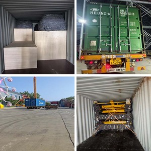 Presa di fabbrica nuovo stile <span class=keywords><strong>Super</strong></span> <span class=keywords><strong>Swing</strong></span> Ride grande polpo acciaio in fibra di vetro per trampolino al coperto parchi all'aperto - Product Image 6