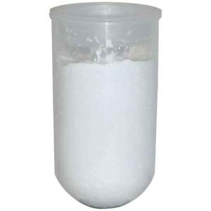 Food and Industrial Grade POLYPHOSPHATE REFILL White Powder Sodium <strong>Phosphate</strong> for Detergent Dispenser Solid - Product Image 1