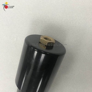 DO MV.063.081 63.102.2061 63.102.2091 for Heidelberg SM74 <b>Machine</b> Diaphragm-type Dryer+ Fiter HD <b>Machine</b> Parts - Product Image 3