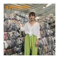 Fourniture directe d'usine Sepatu Bekas Inprot Chaussures d'occasion de marque internationale Machines de fabrication de chaussures Baskets d'occasion