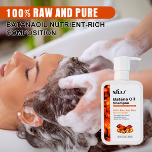 Divine Vitals Aceite De Batana Y Romero Donde Comprar Shampooing De Batana Para <span class=keywords><strong>Que</strong></span> Sirve Aceite Botanic Batana Oil Honduras - Product Image 4