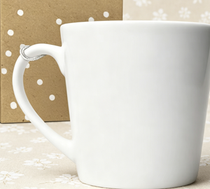 Mug-cadeau pour <span class=keywords><strong>grand</strong></span>-<span class=keywords><strong>mère</strong></span> - Mug de remerciement - Meilleur mug à <span class=keywords><strong>café</strong></span> et à thé pour <span class=keywords><strong>grand</strong></span>-<span class=keywords><strong>mère</strong></span> - Passe au lave-vaisselle - Product Image 3