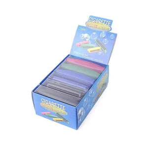 Wholesale New Arrival Customized Plastic <b>Rolling</b> <b>Machine</b> Hot Selling Direct Supply From Manufacturer for Parties - Product Image 2