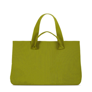 <span class=keywords><strong>Borse</strong></span> da Spiaggia per Donne, Borsa Coquette con Fiocco, Graziosa Borsa Tote all'<span class=keywords><strong>Uncinetto</strong></span>, <span class=keywords><strong>Borse</strong></span> a Spalla Boho in Maglia per Viaggi e Vacanze - Product Image 6