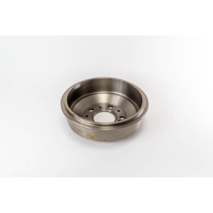 Tamburo del freno adatto per CITROEN 237028 tamburi e scarpe - Product Image 2