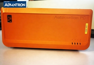 5PC810 5PC800.B945-03 5PC910 Congatec AG L133309 PN:032160 Computadora industrial genuina original PN:046402 GE Stock - Product Image 2