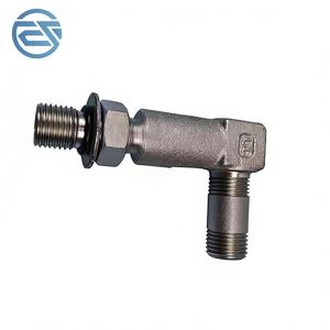 20Y-62-41603 20Y-62-41602 20Y-62-41601 Rakitan Katup Kontrol Utama <span class=keywords><strong>Excavator</strong></span> untuk <span class=keywords><strong>PC200</strong></span>-7 <span class=keywords><strong>PC200</strong></span>-8 Katup Periksa - Product Image 4