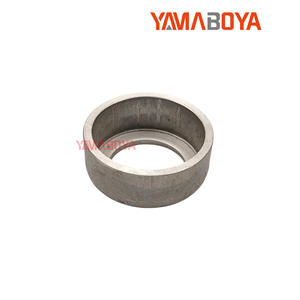 Buje para Motor Fuera de Borda Yamaboya 90389-22M01 para Reparación de Motores Yamaha de 40 HP - Product Image 5