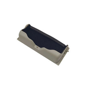 Cubierta de plástico con clip para la caja de almacenamiento de la luz de lectura del Mazda 6 GH - Product Image 3