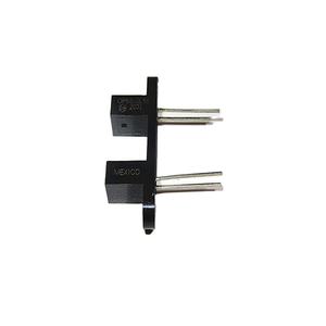 Remise Composant électronique neuf OPB810L51 - Product Image 1