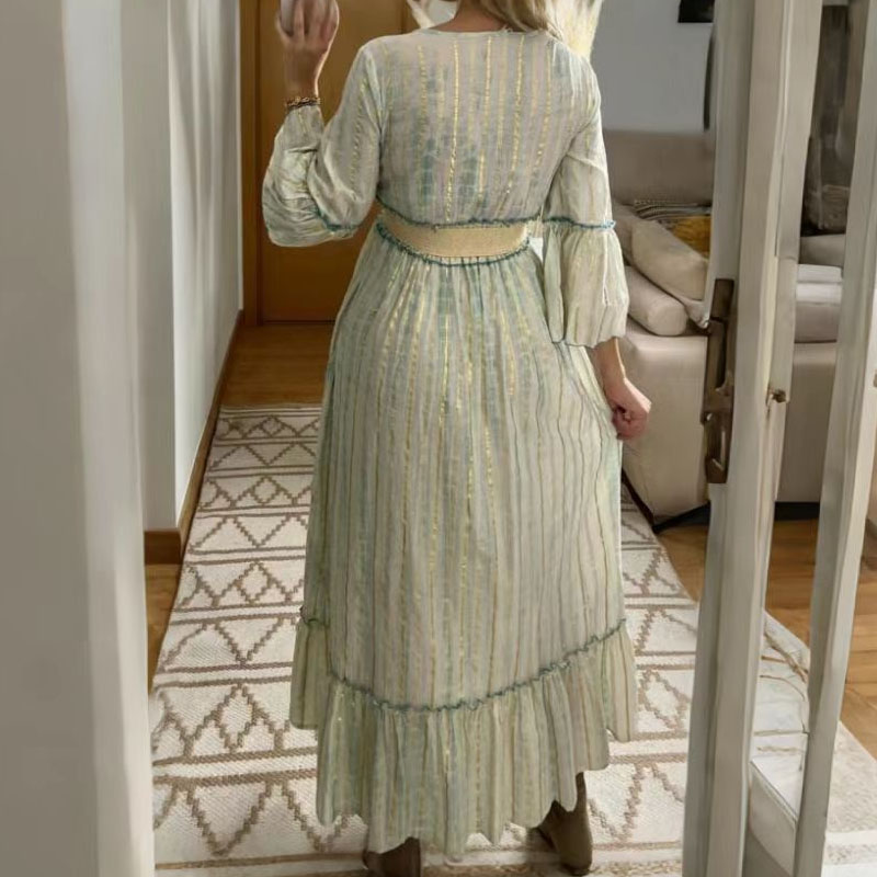 dresses for plus size