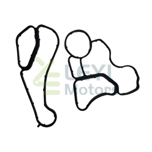 Jeu de joints Auto Engine Systems 11127572758 11127572755 Kit complet de joints pour BMW N54 <span class=keywords><strong>B30</strong></span> <span class=keywords><strong>a</strong></span> <span class=keywords><strong>N55</strong></span> <span class=keywords><strong>B30</strong></span> <span class=keywords><strong>a</strong></span> - Product Image 3