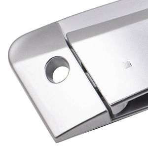 80606-CD01E 80606-CD00C Convient pour la poignée de porte Nissan poignée de porte gauche et droite - Product Image 4