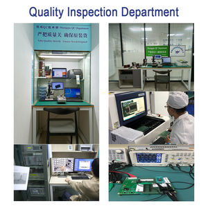 103-2UTW/S00-X9(<strong>YIM</strong>) IC Electronic Components Chip In Stock - Product Image 6