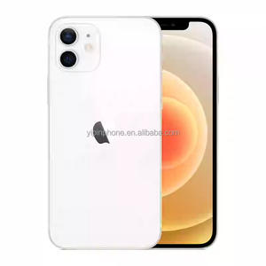 Chất Lượng Cao Mở Khóa Cho iPhone 12 11 XR XS 13 14 Pro Max 5G Trong Điều Kiện Mới Nhà Máy Giá 128GB Số Lượng Lớn Bán Buôn Sử Dụng - Product Image 2