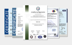 Double panneau solaire double verre 600W Batterie lithium 5KWH 10KWH 15KWH Onduleur hybride 7K Energie solaire Systèmes domestiques complets <span class=keywords><strong>Sohigh</strong></span> - Product Image 6