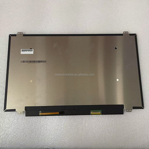 โมดูลจอแสดงผล LCD สำหรับอุปกรณ์ IoT รุ่น G140HAT01.0 - Product Image 3