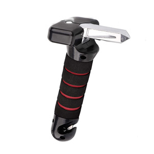Soporte de Bastón para Puerta de Coche, Asa de Apoyo para Personas Mayores - Product Image 1