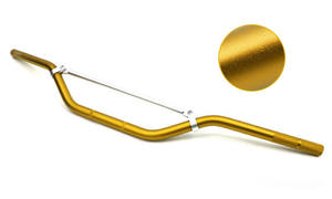 <span class=keywords><strong>Guidon</strong></span> universel CNC de 22 mm avec barre transversale, rehausseur de <span class=keywords><strong>guidon</strong></span>, longueur de 80 cm - Product Image 3