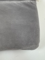 Nouveau masseur de pieds chauffant à compression d'air avec relaxation à 360° pour soulager la fasciite plantaire, les gonflements et la fatigue, à brancher