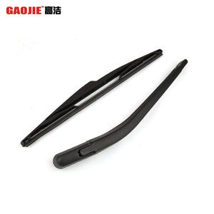 Bras d'essuie-glace arrière Gaojie 350 mm pour Volvo XC60 2011-2017 - Product Image 2