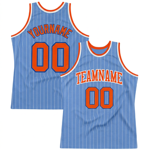 Camiseta de Baloncesto Personalizada TriPro Sports, Sin Mangas, 100% Poliéster, 220g, Patrón 3D, Secado Rápido, Transpirable, con Nombre del Equipo y Logotipo - Product Image 1