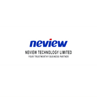 MZ-V9P2T0BW Disque SSD 990 PRO M.2 SSD 2 To