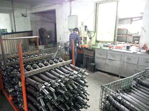 <span class=keywords><strong>Arbre</strong></span> <span class=keywords><strong>de</strong></span> <span class=keywords><strong>transmission</strong></span> pour <span class=keywords><strong>BMW</strong></span> X3 <span class=keywords><strong>E83</strong></span>, <span class=keywords><strong>arbre</strong></span> <span class=keywords><strong>de</strong></span> <span class=keywords><strong>transmission</strong></span> OE 26107564736, <span class=keywords><strong>transmission</strong></span>, <span class=keywords><strong>arbre</strong></span> <span class=keywords><strong>de</strong></span> <span class=keywords><strong>transmission</strong></span>, qualité européenne, usine - Product Image 2