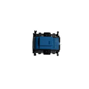 Interruptor Elevavidrios 955613162036N3 Para Autos Porsche Cayenne, Pieza de Repuesto - Product Image 2