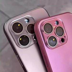 <span class=keywords><strong>เคส</strong></span>โทรศัพท์มือถือ <span class=keywords><strong>iPhone</strong></span> 11 <span class=keywords><strong>12</strong></span> 13 14 15 <span class=keywords><strong>Pro</strong></span> Max  แบบด้าน <span class=keywords><strong>สี</strong></span><span class=keywords><strong>ก</strong></span><span class=keywords><strong>รา</strong></span><span class=keywords><strong>ไฟ</strong></span><span class=keywords><strong>ต์</strong></span>  วัสดุกระจก AG  พร้อมซิลิโคนป้อง<span class=keywords><strong>ก</strong></span>ันเลนส์ - Product Image 4