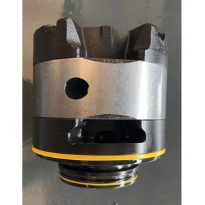แกนปั๊มไฮดรอลิก T6DC-020-014-1R03-B1 45V50 35VQ-38 รุ่น T6EDY-UNIT-E-072 T6DCC-050-020-010-2R1S-B101 - Product Image 5