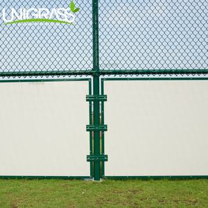 Ensemble complet <span class=keywords><strong>de</strong></span> <span class=keywords><strong>cage</strong></span> <span class=keywords><strong>de</strong></span> football extérieur <span class=keywords><strong>Cage</strong></span> <span class=keywords><strong>de</strong></span> football <span class=keywords><strong>Cage</strong></span> <span class=keywords><strong>de</strong></span> football en acier à vendre - Product Image 6