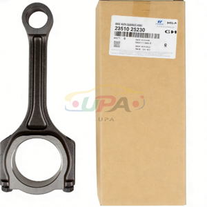 Système de suspension de haute qualité ROD ASSY-CONNECTING 23510-25230 2351025230 pour Hyundai Sonata 23510 25230 - Product Image 2